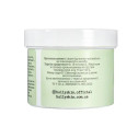 Скраб для обличчя з гліколевою кислотою Hollyskin Glycolic AHA Acid Face Scrub 100 мл, фото 3